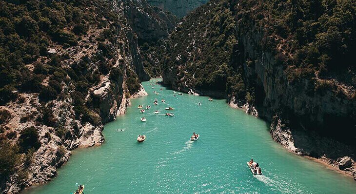 Exciting New Technologies Business Communication - Directorist