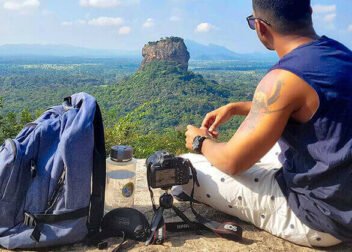 How to Run a Successful Business Meeting - Directorist